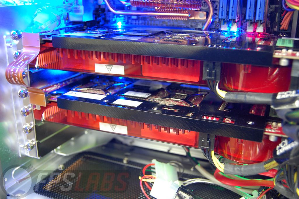 Immagine pubblicata in relazione al seguente contenuto: Radeon HD 3870 X2 vs Radeon HD 3870 X2 CrossFireX | Nome immagine: news6776_3.jpg