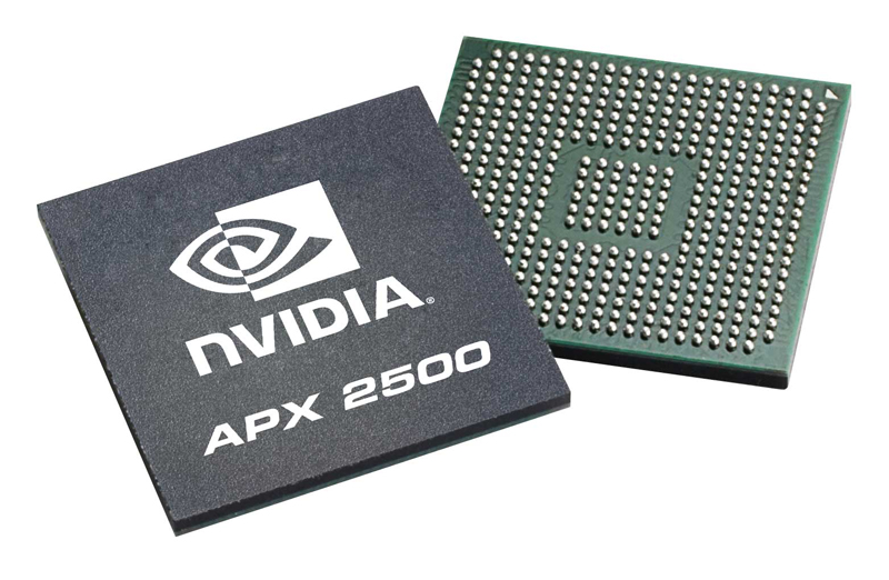 Immagine pubblicata in relazione al seguente contenuto: NVIDIA annuncia i processori APX 2500 per Windows Mobile | Nome immagine: news6824_1.jpg