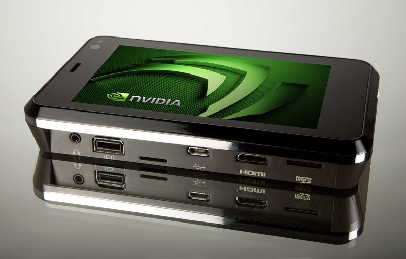 Immagine pubblicata in relazione al seguente contenuto: NVIDIA annuncia i processori APX 2500 per Windows Mobile | Nome immagine: news6824_2.jpg