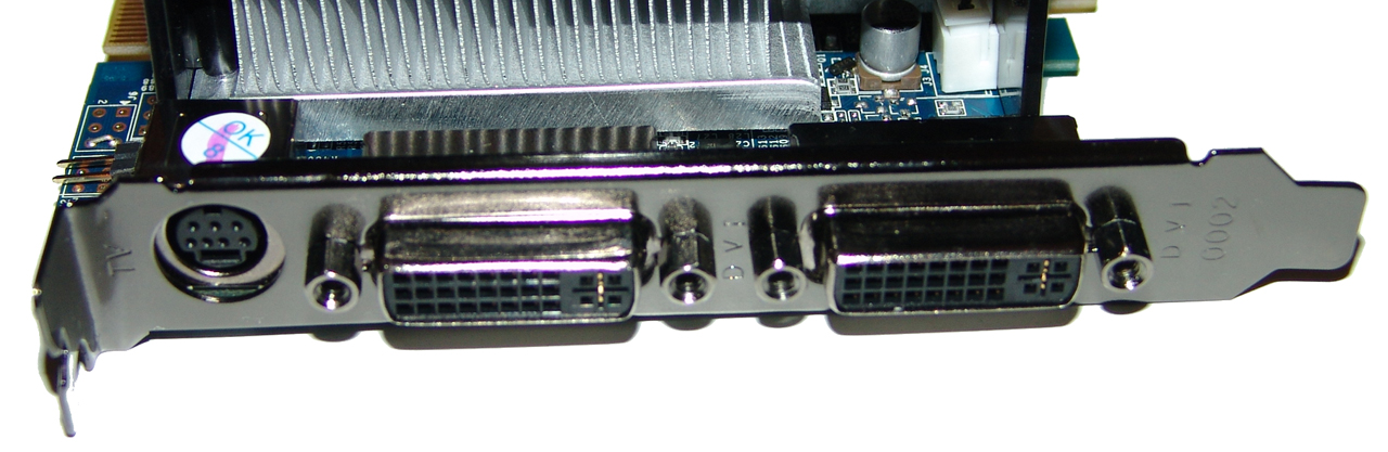 Immagine pubblicata in relazione al seguente contenuto: GeForce 9600 GT vs Radeon HD 3870 vs GeForce 8800 GT | Nome immagine: news6858_4.jpg