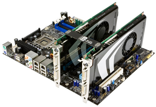 Immagine pubblicata in relazione al seguente contenuto: NVIDIA lancia ufficialmente le gpu GeForce 9600 GT | Nome immagine: news6902_1.jpg