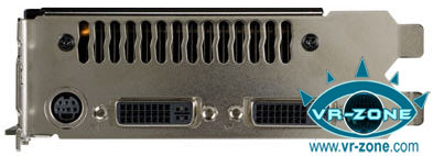 Immagine pubblicata in relazione al seguente contenuto: NVIDIA GeForce 9800 GTX, prime foto e specifiche della card | Nome immagine: news6921_2.jpg