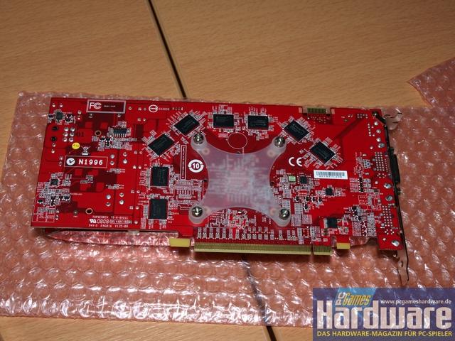 Immagine pubblicata in relazione al seguente contenuto: MSI prepara una GeForce 9600 GT con 2Gb di RAM Quimonda | Nome immagine: news6969_2.jpg