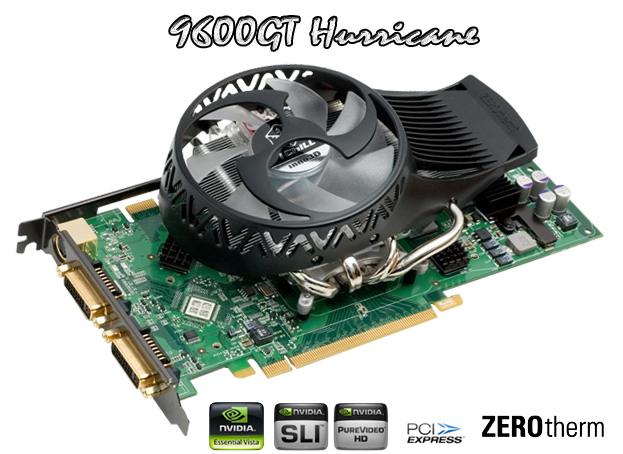 Immagine pubblicata in relazione al seguente contenuto: Inno3D lancia la i-Chill ZEROtherm Hurricane GeForce 9600 GT | Nome immagine: news7067_1.png