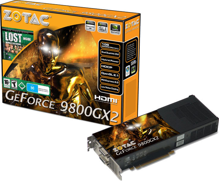 Immagine pubblicata in relazione al seguente contenuto: GeForce 9800 GX2, molti produttori annunciano la dual-gpu | Nome immagine: news7085_1.jpg