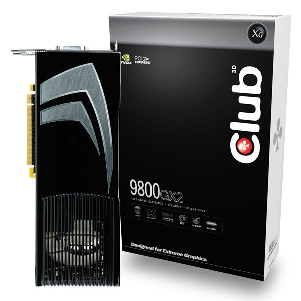 Immagine pubblicata in relazione al seguente contenuto: GeForce 9800 GX2, molti produttori annunciano la dual-gpu | Nome immagine: news7085_4.jpg