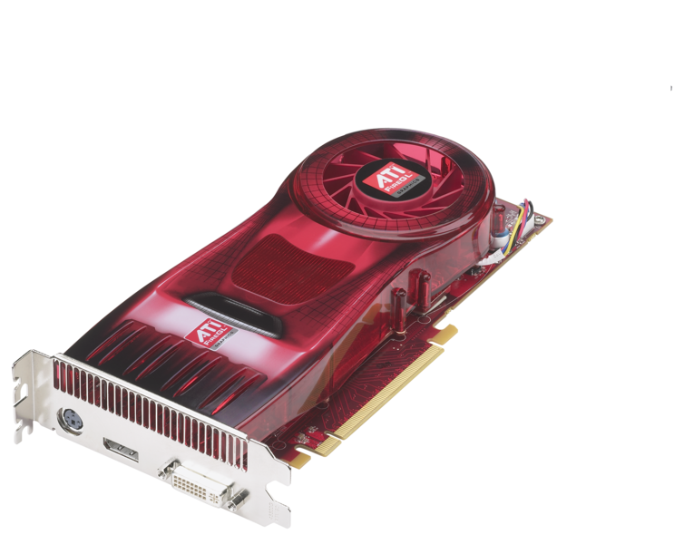 Immagine pubblicata in relazione al seguente contenuto: AMD annuncia la video card ATI FireGL V7700 per workstation | Nome immagine: news7190_1.png
