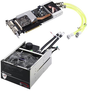 Immagine pubblicata in relazione al seguente contenuto: ASUS EAH3850 TRINITY, la 1 card con 3 Radeon HD 3850 | Nome immagine: news7260_2.jpg