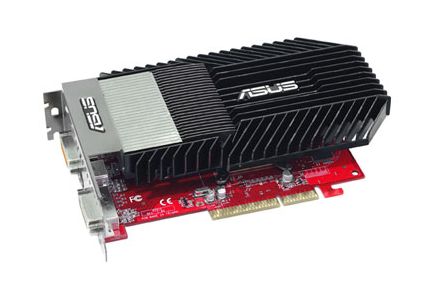 Immagine pubblicata in relazione al seguente contenuto: Le prime card ATI Radeon HD 3650 AGP gi sul mercato | Nome immagine: news7398_1.jpg