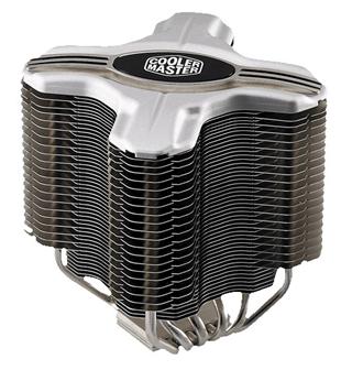 Immagine pubblicata in relazione al seguente contenuto: Hyper Z600, il nuovo dissipatore passivo per cpu by Cooler Master | Nome immagine: news7506_1.jpg