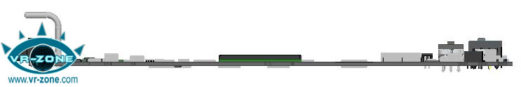Immagine pubblicata in relazione al seguente contenuto: GeForce 9900 GTX, in rete i disegni in 3D della card di NVIDIA | Nome immagine: news7535_5.jpg