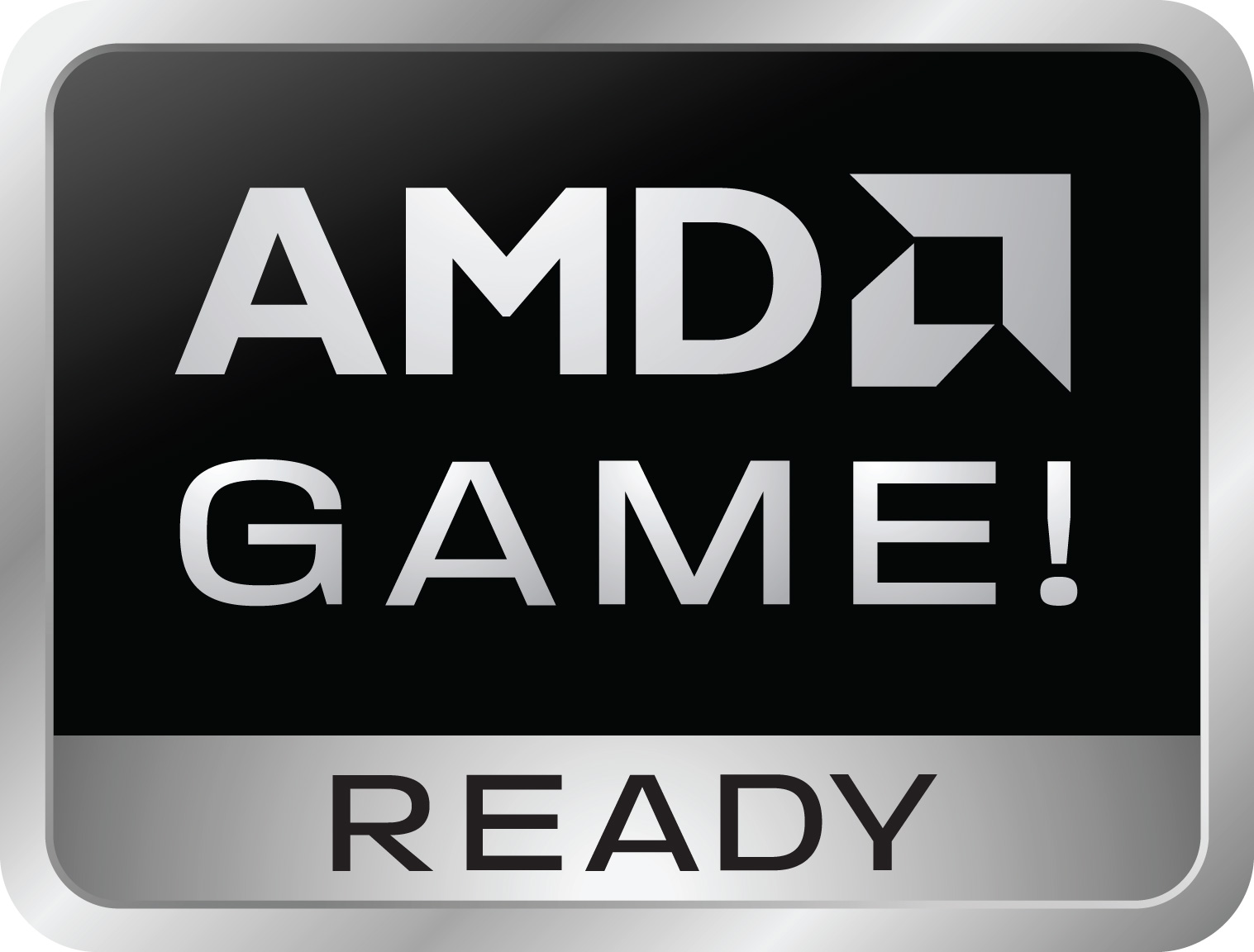 Immagine pubblicata in relazione al seguente contenuto: AMD lancia il programma e la piattaforma AMD GAME! | Nome immagine: news7597_1.jpg