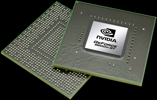 Immagine pubblicata in relazione al seguente contenuto: Computex 2008: NVIDIA annuncia le gpu mobile GeForce 9M | Nome immagine: news7724_1.jpg