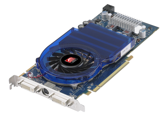 Immagine pubblicata in relazione al seguente contenuto: AMD annuncia la ATI Radeon HD 3870 per i Mac Pro di Apple | Nome immagine: news7794_1.jpg