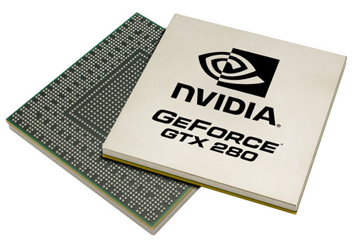 Immagine pubblicata in relazione al seguente contenuto: NVIDIA annuncia le gpu GeForce GTX 280 e GeForce GTX 260 | Nome immagine: news7811_1.jpg