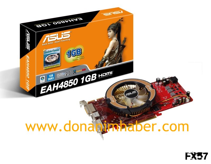 Immagine pubblicata in relazione al seguente contenuto: EAH4850/HTDI/1G, la Radeon HD 4850 di ASUS con 1Gb di RAM | Nome immagine: news7851_1.jpg