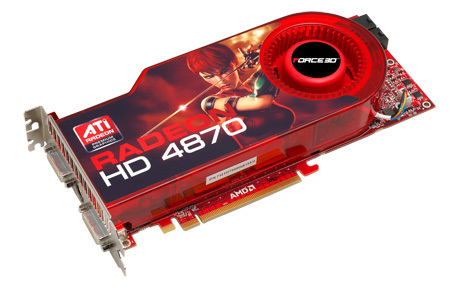 Immagine pubblicata in relazione al seguente contenuto: Force3D annuncia le video card Radeon HD 4870 e HD 4850 | Nome immagine: news7870_1.jpg