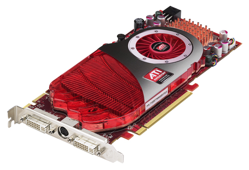 Immagine pubblicata in relazione al seguente contenuto: AMD lancia ufficialmente le Radeon HD 4850 e HD 4870 | Nome immagine: news7884_1.jpg