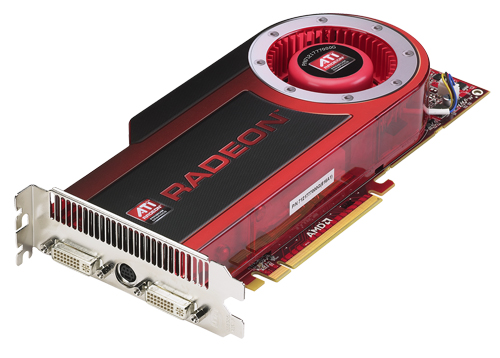 Immagine pubblicata in relazione al seguente contenuto: AMD lancia ufficialmente le Radeon HD 4850 e HD 4870 | Nome immagine: news7884_2.jpg