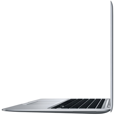 Immagine pubblicata in relazione al seguente contenuto: Apple, in calo il prezzo dei notebook MacBook Air con SSD | Nome immagine: news7948_1.jpg
