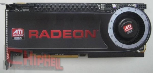 Immagine pubblicata in relazione al seguente contenuto: La video card dual-gpu HD 4870 X2 anche con 2Gb di G-DDR5? | Nome immagine: news7951_1.jpg