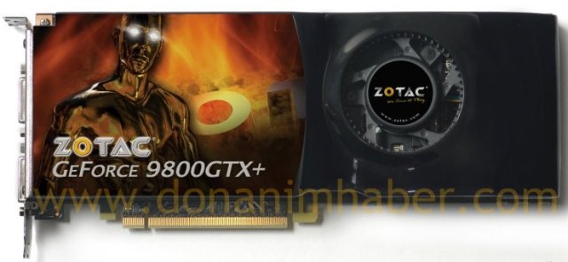 Immagine pubblicata in relazione al seguente contenuto: Foto e specifiche della GeForce 9800 GTX+ di Zotac | Nome immagine: news7970_1.jpg