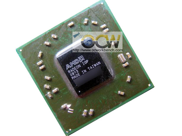 Immagine pubblicata in relazione al seguente contenuto: AMD, ecco le foto dei nuovi chip-set 790GX e SB750 | Nome immagine: news7987_1.jpg