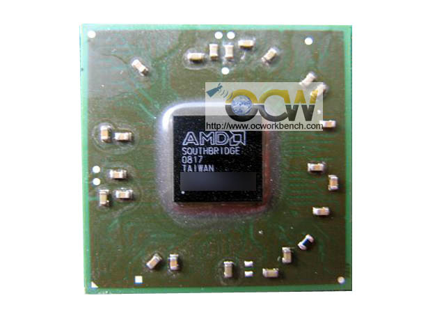 Immagine pubblicata in relazione al seguente contenuto: AMD, ecco le foto dei nuovi chip-set 790GX e SB750 | Nome immagine: news7987_2.jpg