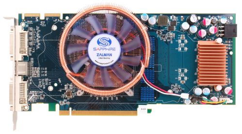 Immagine pubblicata in relazione al seguente contenuto: Sapphire progetta la card Toxic Radeon HD 4850 per l'overclock | Nome immagine: news8001_2.jpg