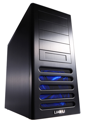 Immagine pubblicata in relazione al seguente contenuto: Lian Li presenta i nuovi cabinet Midi Tower PC-7F e PC-60F | Nome immagine: news8025_2.jpg