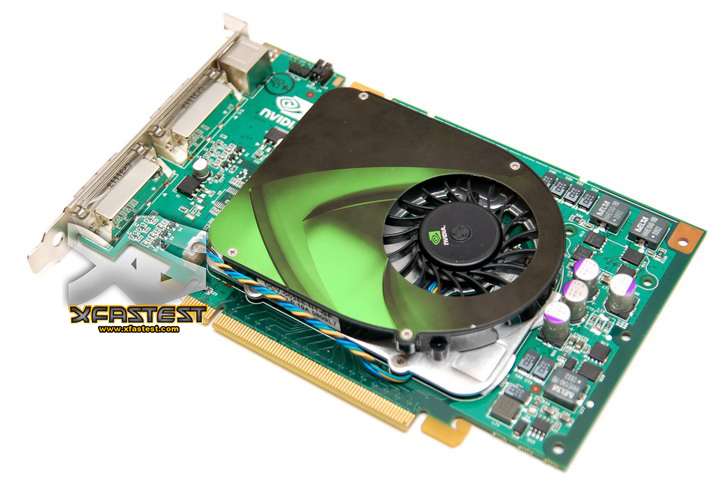 Immagine pubblicata in relazione al seguente contenuto: Foto e benchmark della GeForce 9500 (gpu G96) di NVIDIA | Nome immagine: news8029_1.jpg