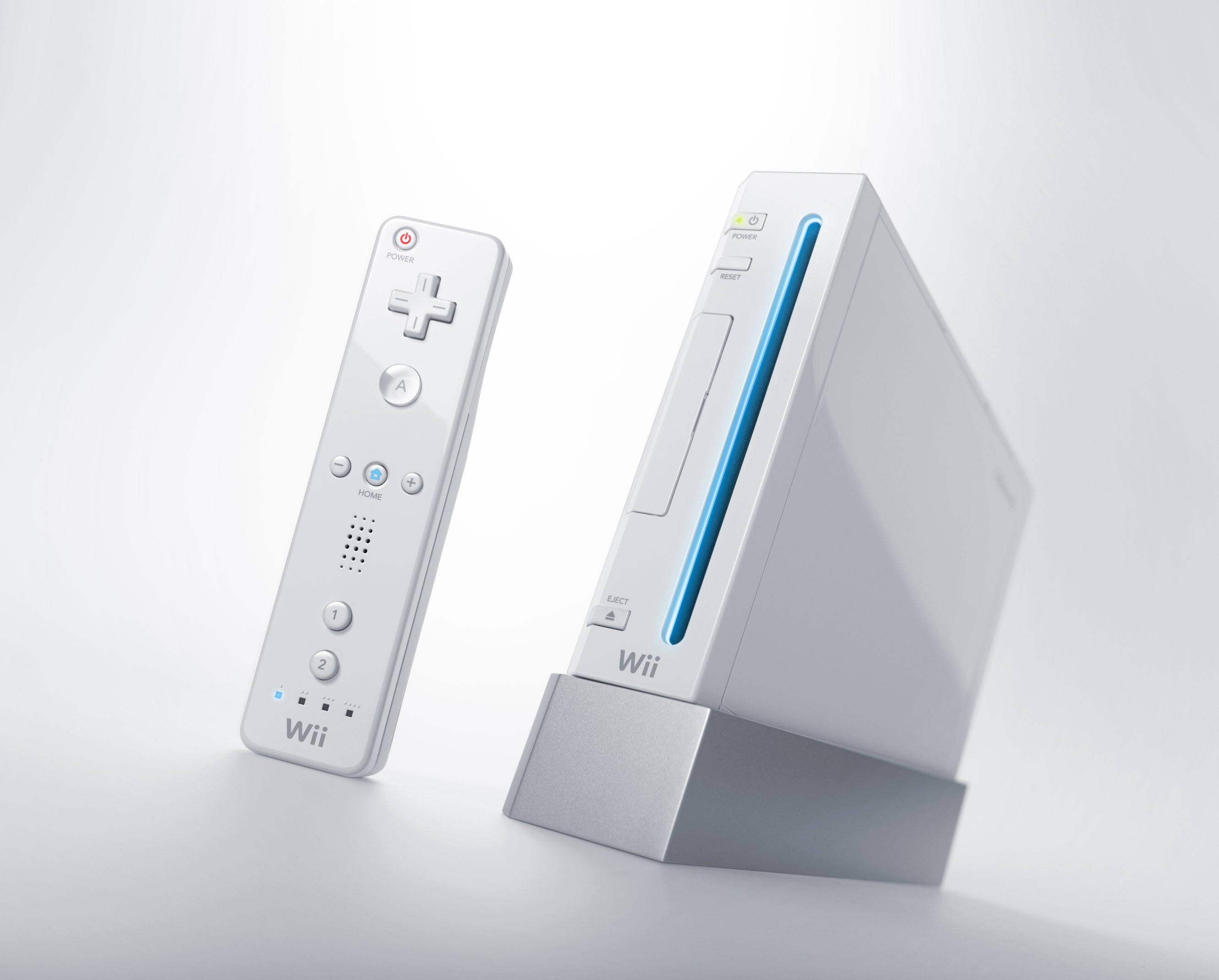 Immagine pubblicata in relazione al seguente contenuto: Le vendite della Wii superano quelle della Xbox 360 negli USA | Nome immagine: news8059_1.jpg