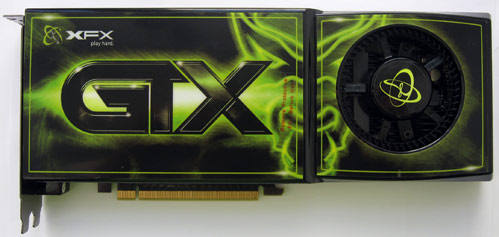 Immagine pubblicata in relazione al seguente contenuto: AMD cambia il suo CEO: a Hector Ruiz succede Dirk Meyer | Nome immagine: news8066_1.jpg