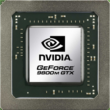 Immagine pubblicata in relazione al seguente contenuto: Foto e info sulle nuove gpu GeForce 9800M e GeForce 9700M | Nome immagine: news8082_1.jpg