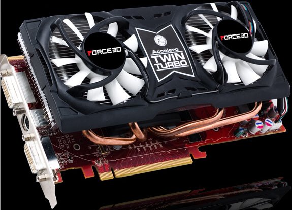 Immagine pubblicata in relazione al seguente contenuto: Force3D HD4850 e HD4870 Black Edition w/ Accelero Twin Turbo | Nome immagine: news8159_1.jpg