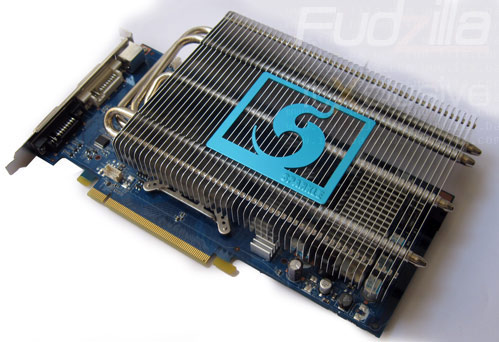 Immagine pubblicata in relazione al seguente contenuto: GeForce 9800 GT (core G92B) e  GeForce 8800 GT (core G92A) | Nome immagine: news8186_3.jpg