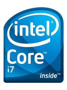 Immagine pubblicata in relazione al seguente contenuto: Intel,  ufficiale: le prossime cpu Nehalem si chiameranno Core i7 | Nome immagine: news8262_1.jpg