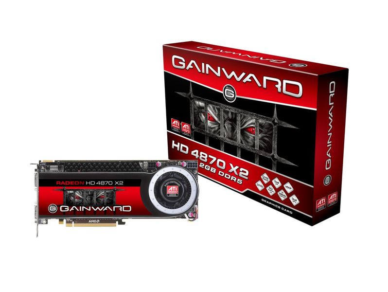 Immagine pubblicata in relazione al seguente contenuto: Gainward lancia la sua card dual-gpu Radeon HD 4870 X2 | Nome immagine: news8284_1.jpg