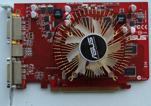 Immagine pubblicata in relazione al seguente contenuto: Foto e specifiche della Radeon HD 3730 prodotta da ASUS | Nome immagine: news8300_2.jpg