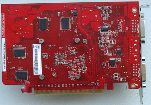 Immagine pubblicata in relazione al seguente contenuto: Foto e specifiche della Radeon HD 3730 prodotta da ASUS | Nome immagine: news8300_3.jpg