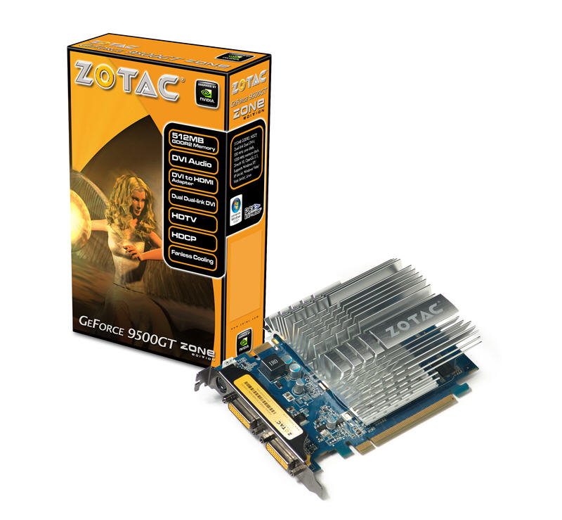 Immagine pubblicata in relazione al seguente contenuto: ZOTAC lancia due video card GeForce 9500GT ZONE Edition | Nome immagine: news8342_3.jpg
