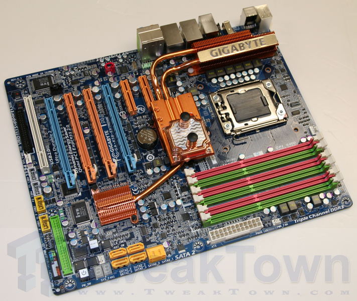 Immagine pubblicata in relazione al seguente contenuto: GA-X58-EXTREME, la motherboard di Gigabyte per i Core i7 | Nome immagine: news8353_1.png