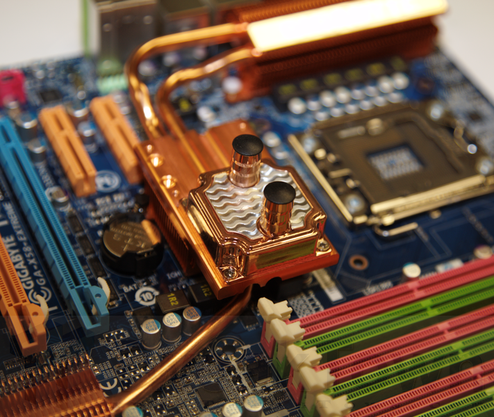 Immagine pubblicata in relazione al seguente contenuto: GA-X58-EXTREME, la motherboard di Gigabyte per i Core i7 | Nome immagine: news8353_4.png