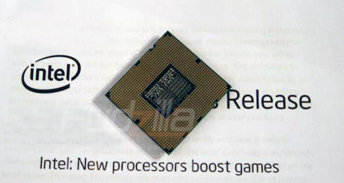 Immagine pubblicata in relazione al seguente contenuto: Nehalem, alla GC di Leipzig Intel mostra una cpu Core i7 | Nome immagine: news8366_2.jpg
