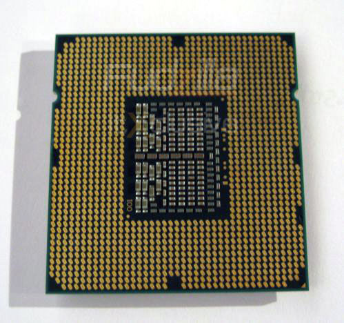 Immagine pubblicata in relazione al seguente contenuto: Nehalem, alla GC di Leipzig Intel mostra una cpu Core i7 | Nome immagine: news8366_3.jpg