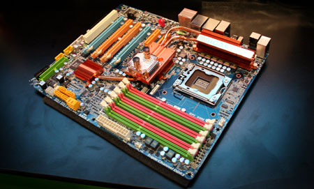 Immagine pubblicata in relazione al seguente contenuto: Native Specialist 1.0.0828 RC3 supporta le cpu AMD Athlon Neo | Nome immagine: news8414_2.jpg