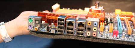 Immagine pubblicata in relazione al seguente contenuto: Native Specialist 1.0.0828 RC3 supporta le cpu AMD Athlon Neo | Nome immagine: news8414_5.jpg