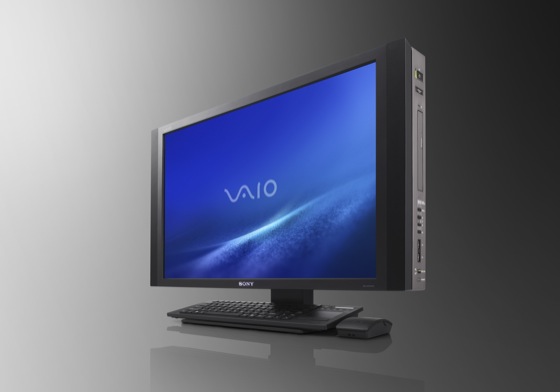 Immagine pubblicata in relazione al seguente contenuto: High Definition, Sony lancia i nuovi desktop VAIO RT, LV e JS | Nome immagine: news8486_1.jpg