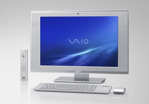 Immagine pubblicata in relazione al seguente contenuto: High Definition, Sony lancia i nuovi desktop VAIO RT, LV e JS | Nome immagine: news8486_2.jpg