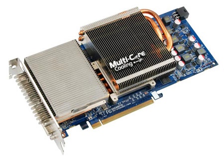 Immagine pubblicata in relazione al seguente contenuto: E' di Gigabyte la prima Radeon HD 4850 con cooler passivo | Nome immagine: news8491_1.jpg